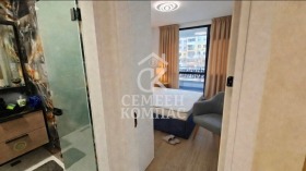 ������� 2-����� | Imot.bg � ����� ������ 8