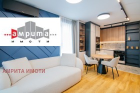 ������� 2-����� | Imot.bg � ����� ������ 9