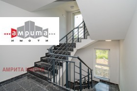 ������� 2-����� | Imot.bg � ����� ������ 12