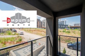 ������� 2-����� | Imot.bg � ����� ������ 11