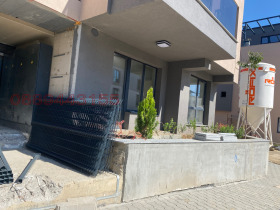 ������� 2-����� | Imot.bg � ����� ������ 10