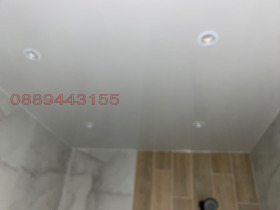 ������� 2-����� | Imot.bg � ����� ������ 6