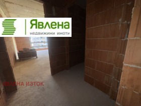 ����� ������� 2-�����,���� �����, ���������� ����>
