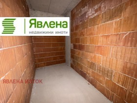 ������� 2-����� | Imot.bg � ����� ������ 5