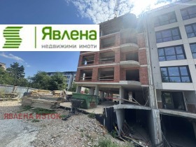 ������� 2-����� | Imot.bg � ����� ������ 6