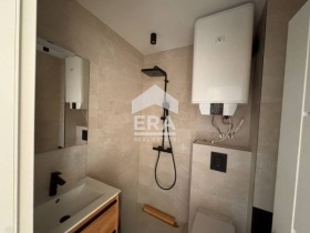 ������� 2-����� | Imot.bg � ����� ������ 9