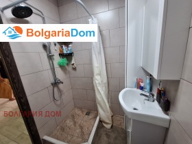 ������� 2-����� | Imot.bg � ����� ������ 13