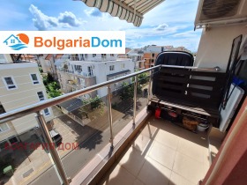 ������� 2-����� | Imot.bg � ����� ������ 7