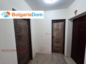 ������� 2-����� | Imot.bg � ����� ������ 11
