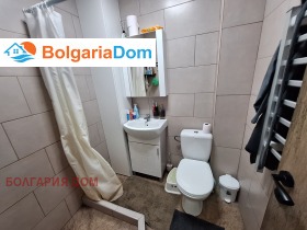 ������� 2-����� | Imot.bg � ����� ������ 12