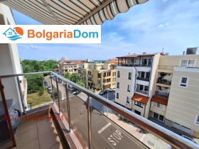 ������� 2-����� | Imot.bg � ����� ������ 10