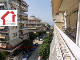 Продажба на имоти в Солун, Гърция — страница 3 - изображение 7 