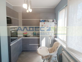 2 bedroom Krasna polyana 2, Sofia 1