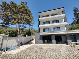 À vendre 2 chambres