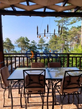 2 dormitorios Sozopol, región Burgas