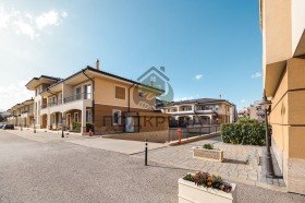 ������� 3-����� | Imot.bg � ����� ������ 15