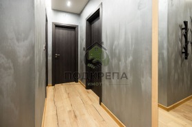 ������� 3-����� | Imot.bg � ����� ������ 12