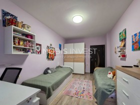 ������� 3-����� | Imot.bg � ����� ������ 6