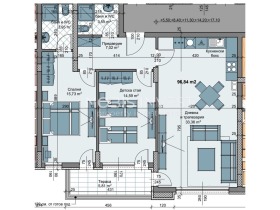 ������� 3-����� | Imot.bg � ����� ������ 11