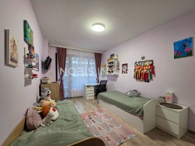 ������� 3-����� | Imot.bg � ����� ������ 7