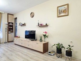 ������� 3-����� | Imot.bg � ����� ������ 4