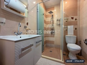 ������� 3-����� | Imot.bg � ����� ������ 10