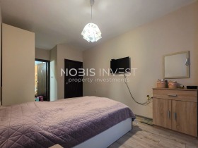 ������� 3-����� | Imot.bg � ����� ������ 8