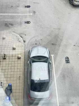 ������� 3-����� | Imot.bg � ����� ������ 8