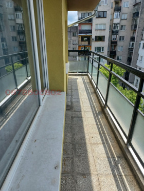 ������� 3-����� | Imot.bg � ����� ������ 9