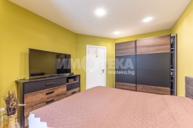 ������� 3-����� | Imot.bg � ����� ������ 10