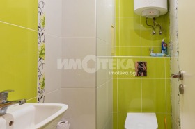 ������� 3-����� | Imot.bg � ����� ������ 7
