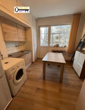  4- | Imot.bg    8