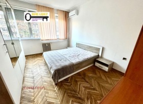  4- | Imot.bg    5