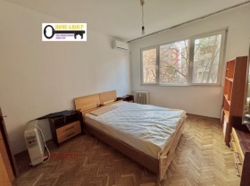  4- | Imot.bg    7