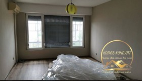 ������� 4-����� | Imot.bg � ����� ������ 8