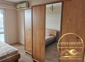 ������� 4-����� | Imot.bg � ����� ������ 9