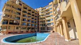 Продажба на многостайни апартаменти в област Бургас - изображение 4 