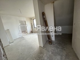 Продажба на имоти в Широк център, град Благоевград — страница 5 - изображение 6 
