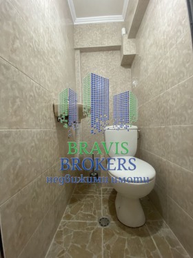  3- | Imot.bg    7
