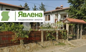 Haus Aleksandrowo, region Burgas 1