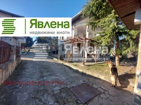 Haus Aleksandrowo, region Burgas 4