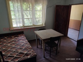 ������� ���� | Imot.bg � ����� ������ 12