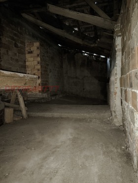 ������� ���� | Imot.bg � ����� ������ 16
