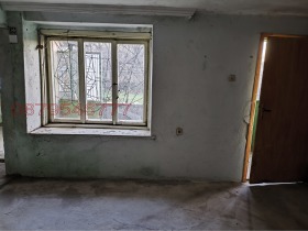 ������� ���� | Imot.bg � ����� ������ 14