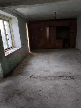 ������� ���� | Imot.bg � ����� ������ 13