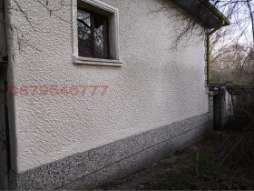 ������� ���� | Imot.bg � ����� ������ 5