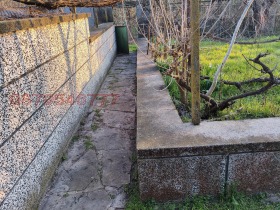 ������� ���� | Imot.bg � ����� ������ 8