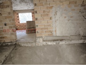 ������� ���� | Imot.bg � ����� ������ 15