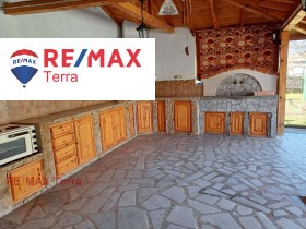 Продава къща област Плевен с. Садовец - [1] 