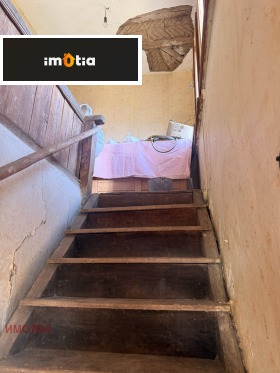 ������� ���� | Imot.bg � ����� ������ 8